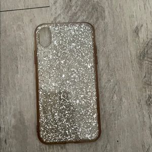 iphone xr case